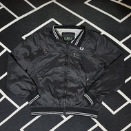 BRAND: Fr33d p3rry LD118 P67 SIZE:L CONDITION:9/10