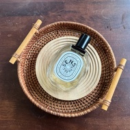 DECANT Diptyque Eau des Sens EDT (2ML | 3ML | 5ML) Travel Spray