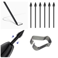 Removal Tweezers Tool Touch Stylus S Pen Nib Tips For Samsung-Galaxy Tab S6 T860 T865/S6 Lite 10.4 SM-P610 SM-P615
