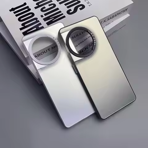 For OnePlus 12 Case OnePlus Ace 2 Pro 1+11 1+ ACE2 1+ 11R Phone Case Shockproof Shell Protection Bac