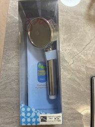 Three Drop Italy 淋浴花灑