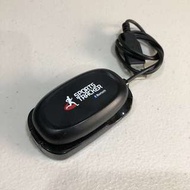 藍牙心跳帶 Sport Tracker Polar HRM USB