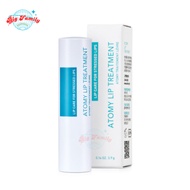 Atomy Lip Treatment 3.9g for Dry Lips