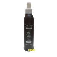 Lemaire LF3 Designer Spray 200ml