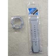 GSHOCK BNB G7900 -A-7 NEW 100% ORIGINAL