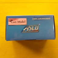 Brake pad mobilio jazz gen 8 freed city gen 2 front asco as18930 cintavera