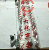 WIPER LINK ASSY APV FUTURA INJEKSI