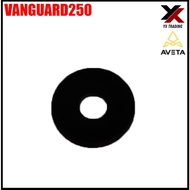 AVETA VANGUARD250 DISH WASHER