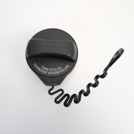 31392044 31261716Suitable for VOLVO VOLVO VOLVO Fuel Tank Cap Fuel Tank Sealing Cap Fuel Tank Lock