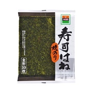 JAPAN NORI SEAWEEDS RICE BALL