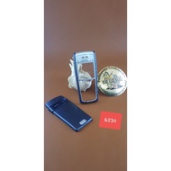 Nokia 6230 6230i casing Original
