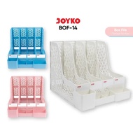 File Box File Holder BOF-14 File Box File Holder PASTEL COLOR FILE BOX 3 SAP