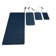 Pet Insulation Pad/Tortoise Pad/Reptile Pad/Insulation Pad/Cat Heating Pad/Dog Pad/Heating Pad