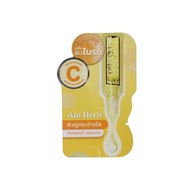 AM HERB BRIGHTENING C AMPOULE SERUM 3G