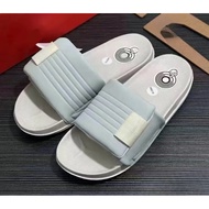 Adjust 2025 men sandal slipper36-45