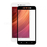 Selling Tempered Glass Xiaomi Redmi Note 5A Screen protector REDMI NOTE 5a