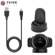 CHINK For  Galaxy watches Efficient Charging dock USB Charging Smart Watch Charger