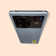 Vivo X NOTE 5G 8+256GB