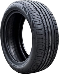 Accelera PHI R size 225/55 R17 - Ban Mobil BMW 528 New Forester