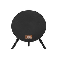 BBL-826 Wireless Bluetooth Speaker Portable Bass Speaker TWS Stereo Minimalist 20W