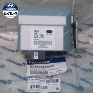 Modul EPS Hyundai Grand Avega 2012-2015