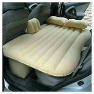 Car Air Mattress/car Mattress outdoor indoor car Mattress