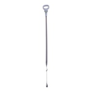 Oil Dipstick 15655-Z6L-000 Compatible for Honda Engine GX630 GX660 GX690 GX630H GX630RH GX660RH GX69