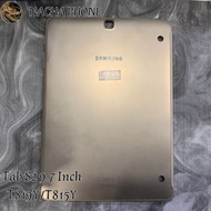 Samsung Tab S2 9,7 T819Y Casing Housing | T815Y Original Draw