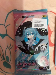 繪影立牌1彈 鏡音連