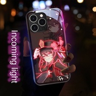 Samsung Galaxy S25 Ultra S24 S23 FE S23 Plus S22 Ultra S21 FE A15 A05 A05S A54 A14 A33 A53 A73 A23 A