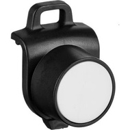 Sekonic Lumidisc for L-308 Series Light Meters (JL37)