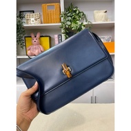 Gucci Bamboo Bag Sling