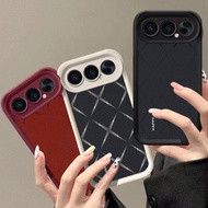 Phone Casing For Honor 500 400 Pro Case Honor 500 400 Lite Turbo durable Case Shockproof BW-28-30