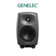 GENELEC 8030C Studio Monitor