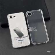 iphone 16E iphone 15 Pro iphone 15 Pro Max iphone 16 iphone 16 Pro iphone 16 Plus iphone 16 Pro Max 
