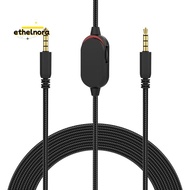 Replacement Headphone Cable Audio Cable for  AW310H AW510H 920 Headphones Extension Cord