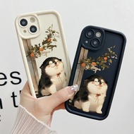 Case for OPPO Reno 13 12 11 10 8 7 6 5 4 3 A7 A5S A5 A9 A3S A12E F11 Pro F9 F7 A83 A98 A94 A93 A79 A
