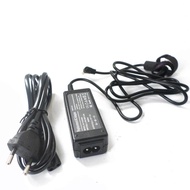 Netbook PC Charger For Asus Eee 1003HAG 1004DN R2 R2E R2H R2Hv SV1 T101M T101MT T91 T91MT 12V 3A 36W