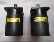 FANUC發那科主軸定位編碼器A860-0309-T302  A860-2109-T302 實拍