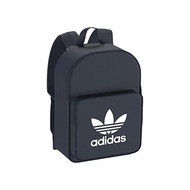 [Adidas Originals] adidas Originals TREFOIL CLASSIC BACKPACK Backpack FVD28 College Navy/DW5189