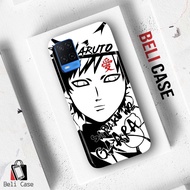 Beli Case Oppo A54 - Fashion Printing Anime 03 Keren - Custom Case - Phone Case Case - Hardcase 3D - 2D Hardcase - Paling Laris - Cassing HP - Casemurah - Murah Meriah - Softcase - Bayar Ditempat ( COD )