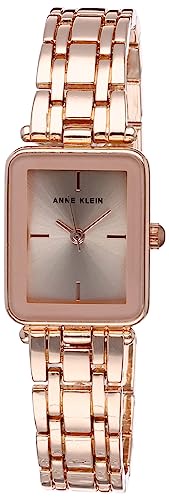 Anne Klein Women's Bracelet Watch