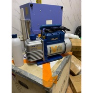 Value FY-1C-N Vacuum Sealer