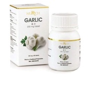 [HOT SELLING]Garlic Tablet Hai o