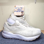 BROOKS Ghost 16 Size Eu42.5 27.5cm Shoes