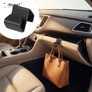 ANXSUN3CV Glove Box Hanger, Holder Durable Storage Hook,  Multifunctional Storage Purse Bag Hanger C