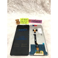 LCD + TS INFINIX X6812 HOT 11S LCD TOUCHSCREEN INFINIX HOT 11S X6812