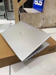 Acer swift 3 Laptop