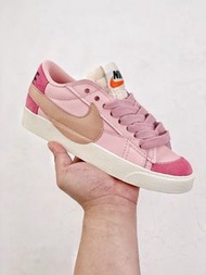 Nike Blazer Low '77 Jumbo