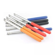 Portable Flag Pole 1.4 M Tour Leader Flag Pole